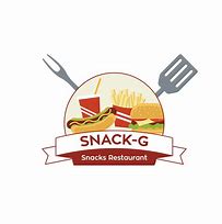 Image result for Snacks Comfort Logo