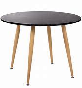 Image result for Black Table PNG Top View