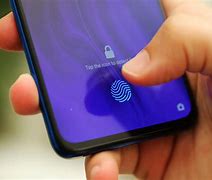 Image result for Fingerprint Mobile