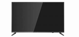 Image result for Best Picture Quality 40 Inch TV