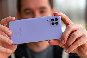 Image result for Samsung Galaxy A22 5G