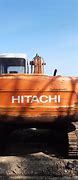 Image result for Hitachi EX100