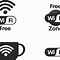 Image result for Wi-Fi Campus Image PNG
