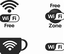 Image result for Wi-Fi Wikipedia English