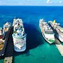 Image result for Philipsburg St. Maarten Cruise Port