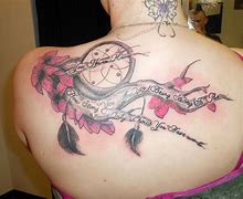 Image result for Art and Soul Tattoo