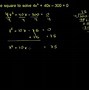 Image result for Khan Academy Distriputive Equations