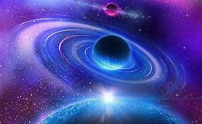 Image result for Aesthetic Soft Galaxy Wallpaper