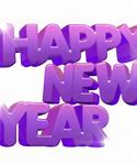 Image result for New Year's Eve Messages