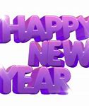 Image result for New Year S Eve White Background