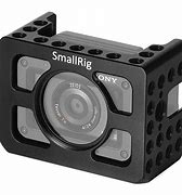 Image result for Sony RX-0 Rib Cage