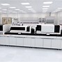 Image result for Automated Laboratory