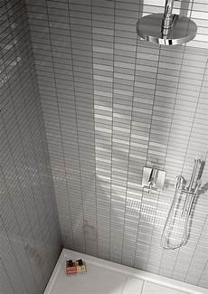 mosaico per bagno doccia piastrelle a mosaico per bagno e altri ambienti marazzi mosaico per bagno doccia piastrelle a mosaico per bagno e altri ambienti marazzi