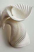 Image result for Sculptures Made Out of Paper