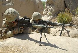 Image result for Sharpshooter Animated Jpg
