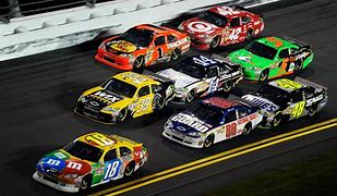 Image result for NASCAR Cool Profile Pics