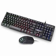 Image result for Mafiti Keyboard