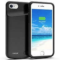 Image result for Phonce Charger Case