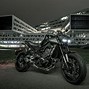 Image result for Motorcycle Wallpaper 2K