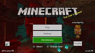 Image result for Mods in PS4 Minecraft