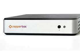 Image result for Next-Gen TV Set Top Box