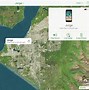 Image result for How to Use Find My Phone iPhone