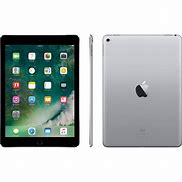 Image result for Apple Inc. iPad