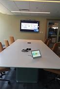 Image result for Cisco Touch 10 Video Conferencing System Control Unit