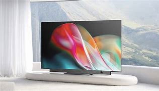 Image result for OnePlus TV