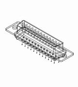 Image result for Wire Frame Connector