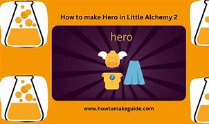 Image result for Little Alchmy How to Make Batman