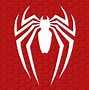 Image result for SpiderMan Logo