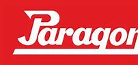 Image result for Paragon Medical Logo