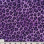 Image result for Purple Cheetah Print Wallpaper