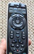 Image result for Philips Remote SRP5107 Codes