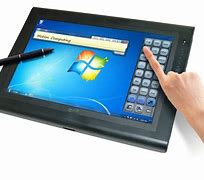 Image result for Touch Screen Laptop That Turns into Tablet