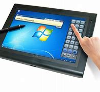 Image result for Touch Dynamic Tablet Windows 1.0