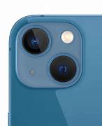Image result for iPhone 13 128GB Azul Escuro