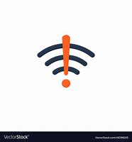 Image result for Connection Lost Symbol
