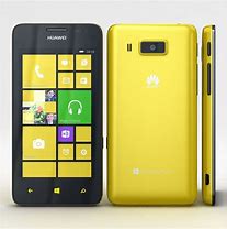 Image result for Ascend A910 NPU Huawei