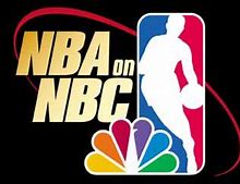 Image result for NBA Basketball