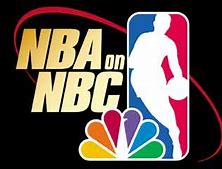 Image result for NBA Breaking News Banner