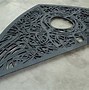 Image result for Tree Grate