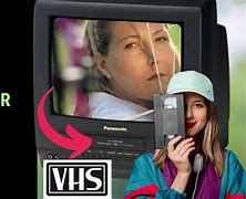Image result for VCR DVD Recorder VHS Combo Player