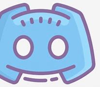 Image result for Aesthetic Desktop Icon Discord