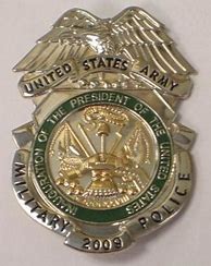 Image result for CIA Police