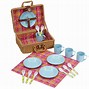 Image result for Tea Cup Set Toy