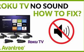 Image result for TCL Roku TV Sound but No Picture