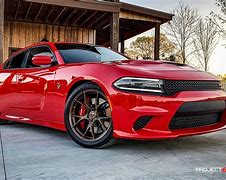 Image result for Dodge Charger Hellcat 2023
