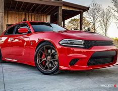 Image result for Dodge Charger CX